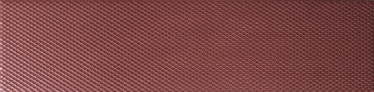 Texiture Garnet 3x10 Pattern Mix Field Tile Matte