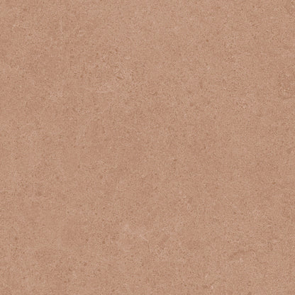 Argent 2.0 Sunkissed Rose 12x12 Field Tile Rectified
