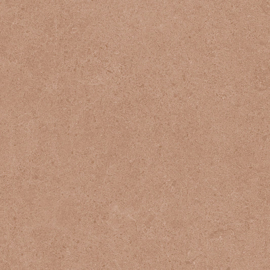 Argent 2.0 Sunkissed Rose 12x12 Field Tile Rectified