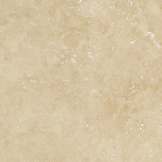 Luxury Marfil 12x12 Field Tile Matte Rectified