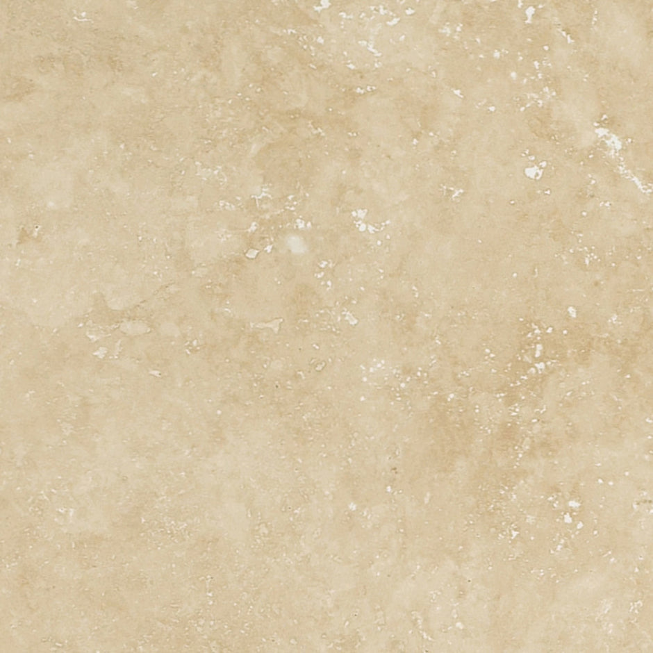 Premium – Virginia Tile