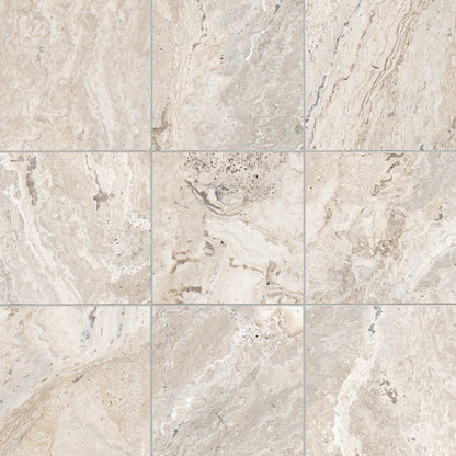 Antico Sand 12x12 Field Tile