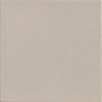 Santorini Ivory 4x4 Field Tile Semi-Matte