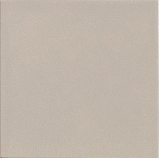 Santorini Ivory 4x4 Field Tile Semi-Matte