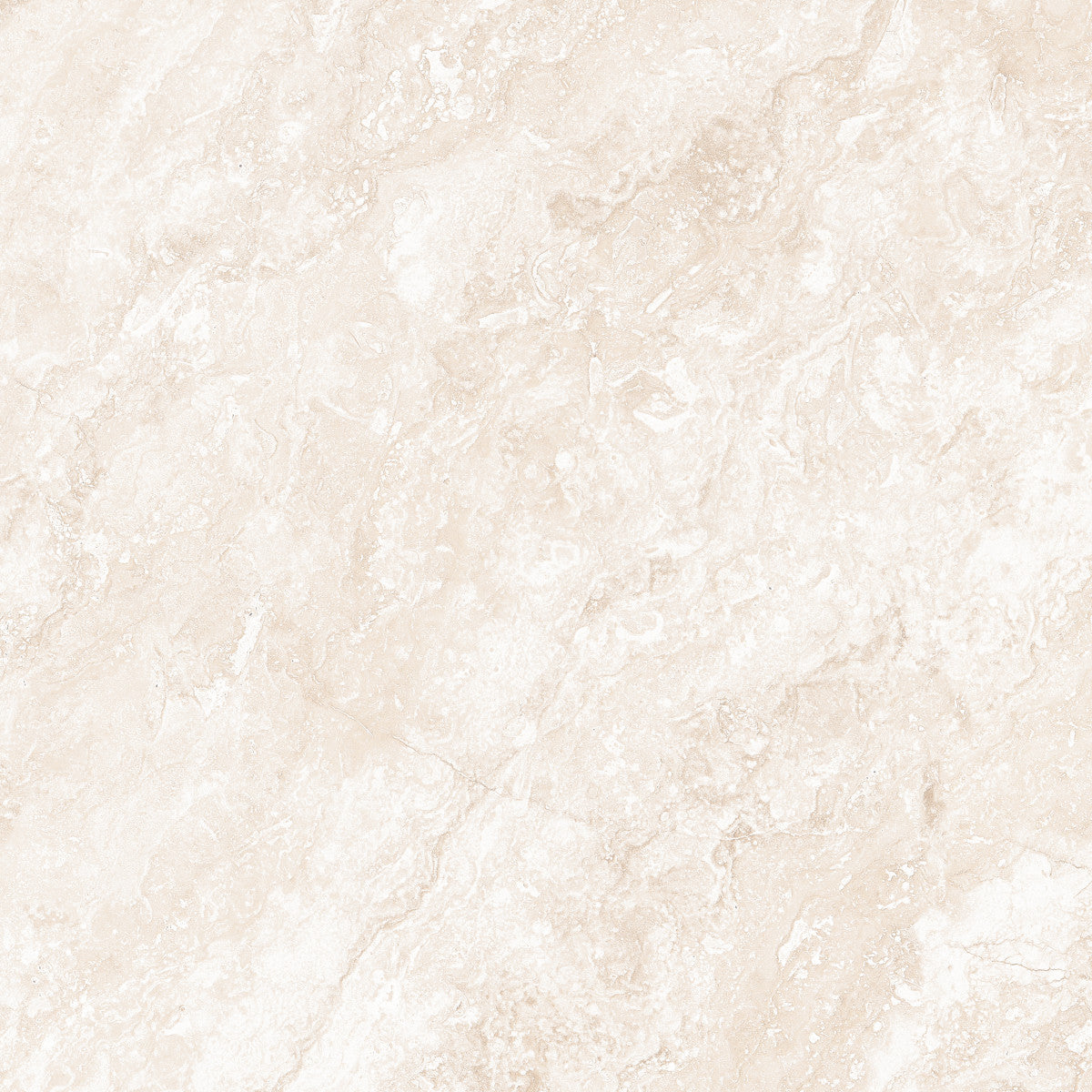 Avalon Beige 13x13 Field Tile