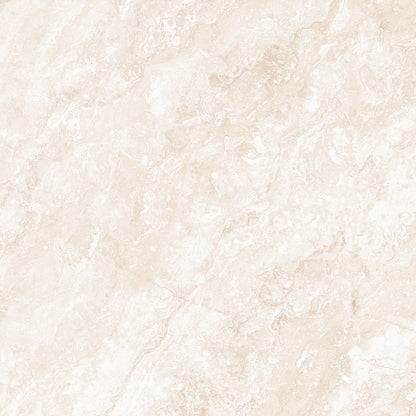 Avalon Beige 13x13 Field Tile