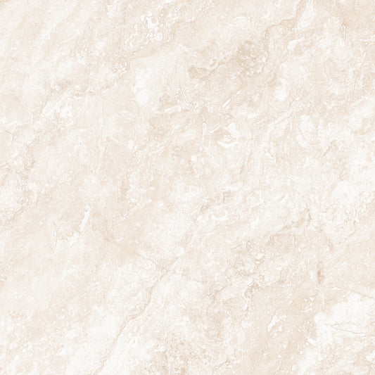 Avalon Beige 13x13 Field Tile