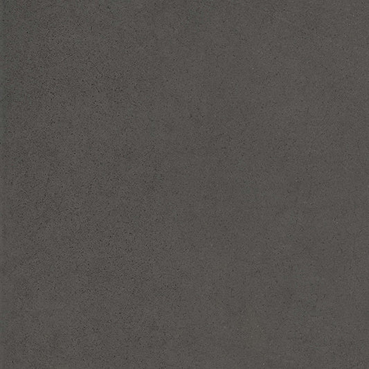 Urban Living Metropolis 12x12 Field Tile Matte Rectified