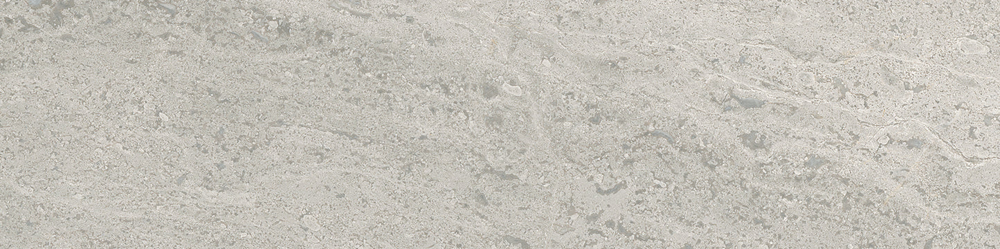 Anciano Grigio Anciano Grigio 3x12 Honed