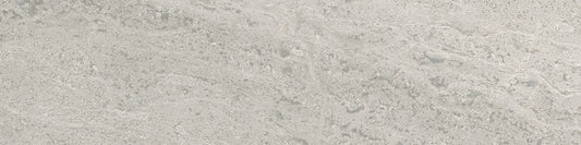 Anciano Grigio Anciano Grigio 3x12 Honed