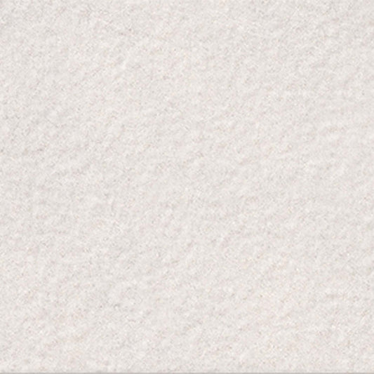Urban Living Pearl 12x12 Field Tile Raw Rectified