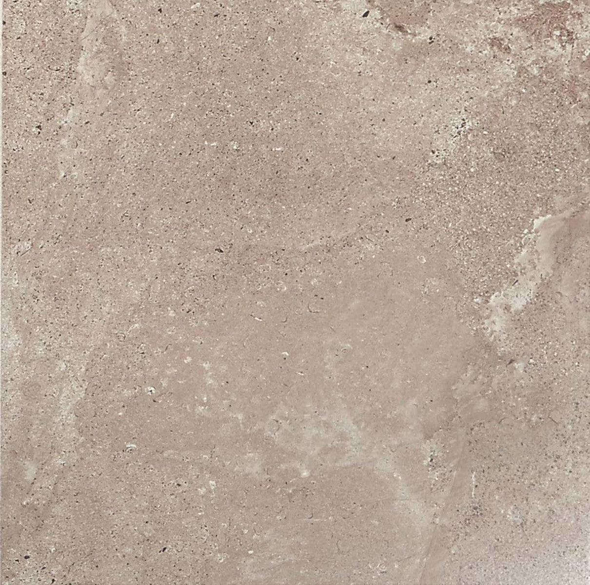 Abound Ashen 12x12 Field Tile Matte