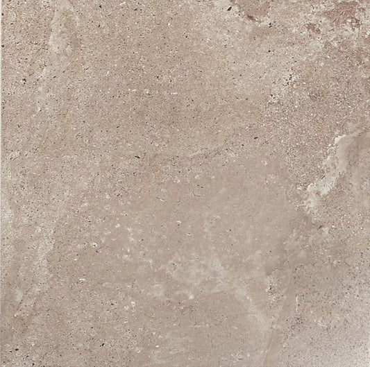 Abound Ashen 12x12 Field Tile Matte