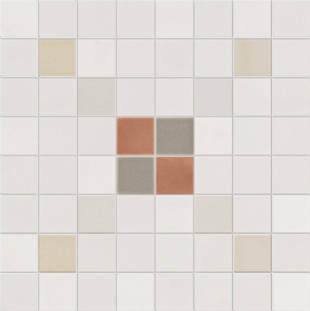 Tesserae All Duna 11x11 Play Field Tile
