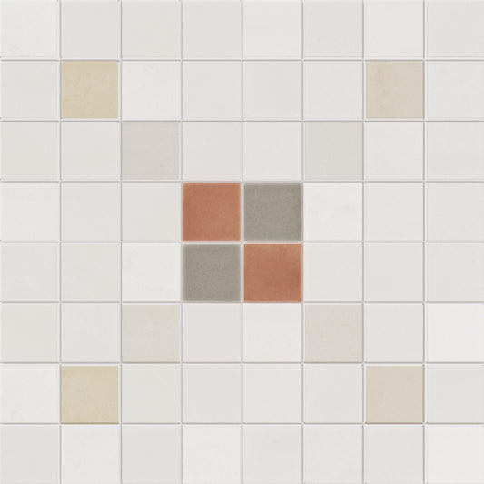 Tesserae All Duna 11x11 Play Field Tile
