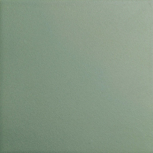 Bits Kale 5x5 Field Tile Matte