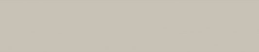 Melange Cloud 4x21 Field Tile