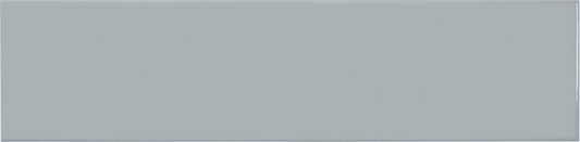 Soho Cloud Blue 4x16 Field Tile Matte