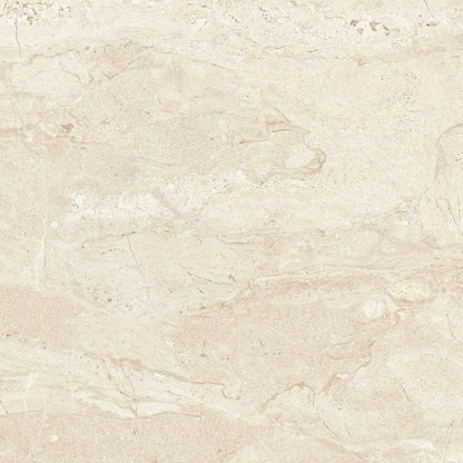 Jubilee Beige 13x13 Field Tile