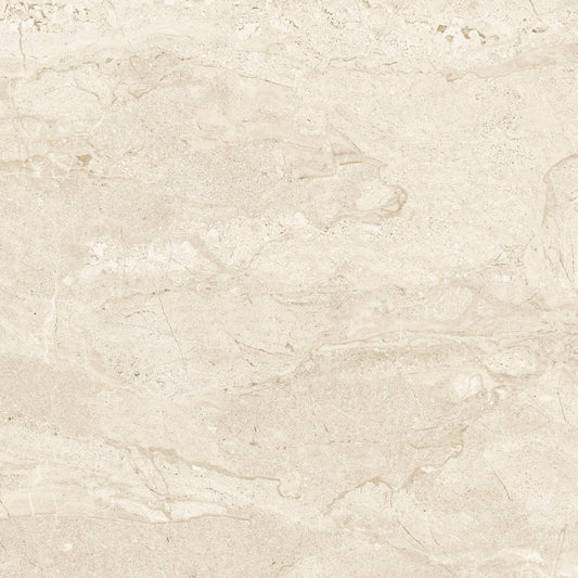 Jubilee Beige 13x13 Field Tile