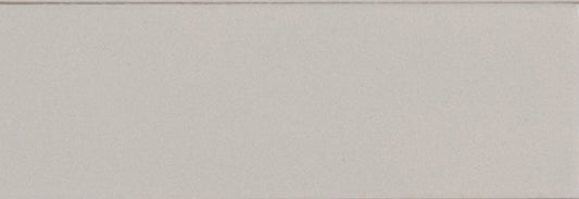 Santorini White 2x6 Field Tile Semi-Matte
