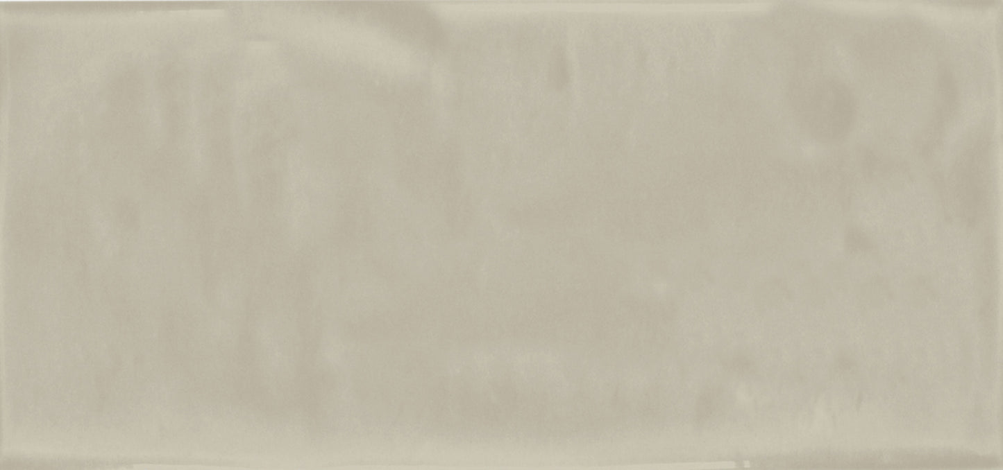 Marlow Earth Glossy 3X6