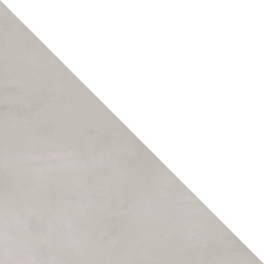 Join Lilac 24x24 Field Tile Soft Rectified