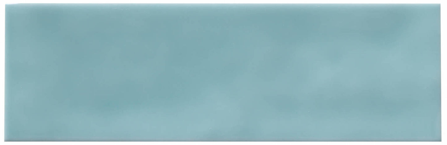 Levante Poniente 3x8 Field Tile Glossy