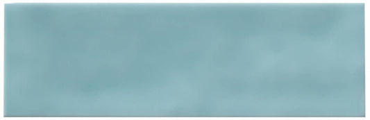 Levante Poniente 3x8 Field Tile Glossy