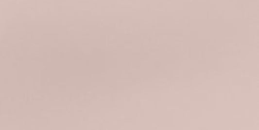Classics Tide Blush 4x8 Field Tile Gloss