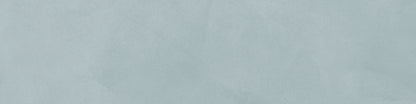 Join Sky 24x24 Field Tile Soft Rectified