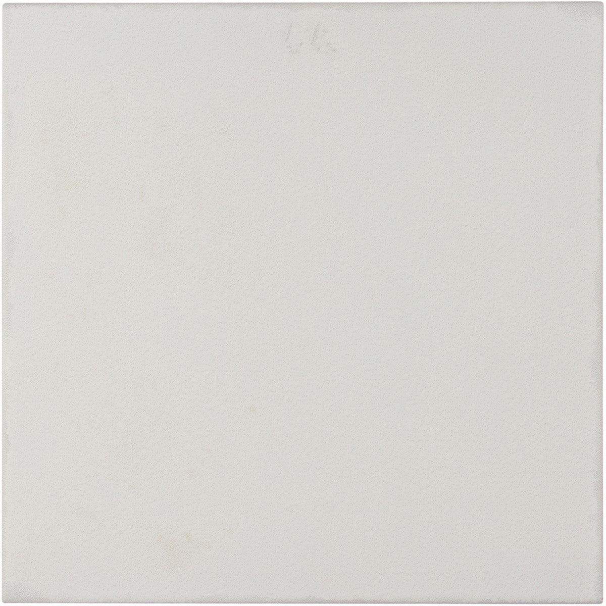 Encaustic Echoes Chantilly 8x8 Field Tile