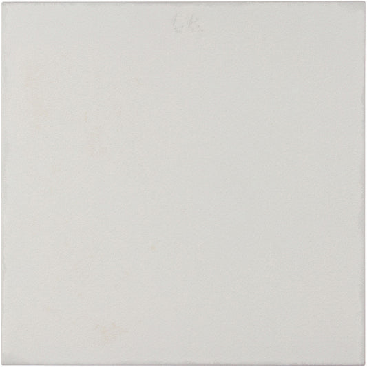 Encaustic Echoes Chantilly 8x8 Field Tile