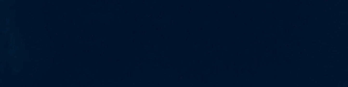 Color Story Navy 2x8 Field Tile