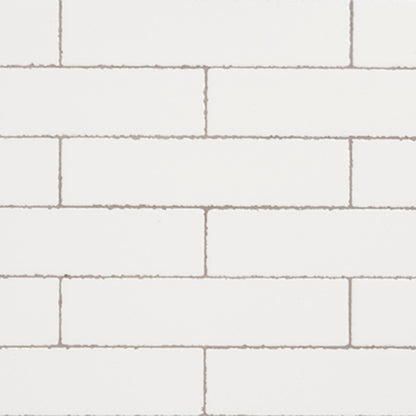 Dakota Cascades 2x8-1/2 Field Tile