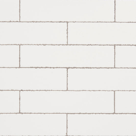 Dakota Cascades 2x8-1/2 Field Tile