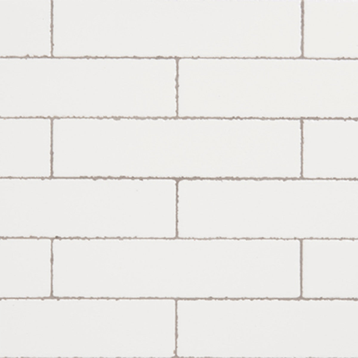 Dakota Cascades 2x8-1/2 Field Tile
