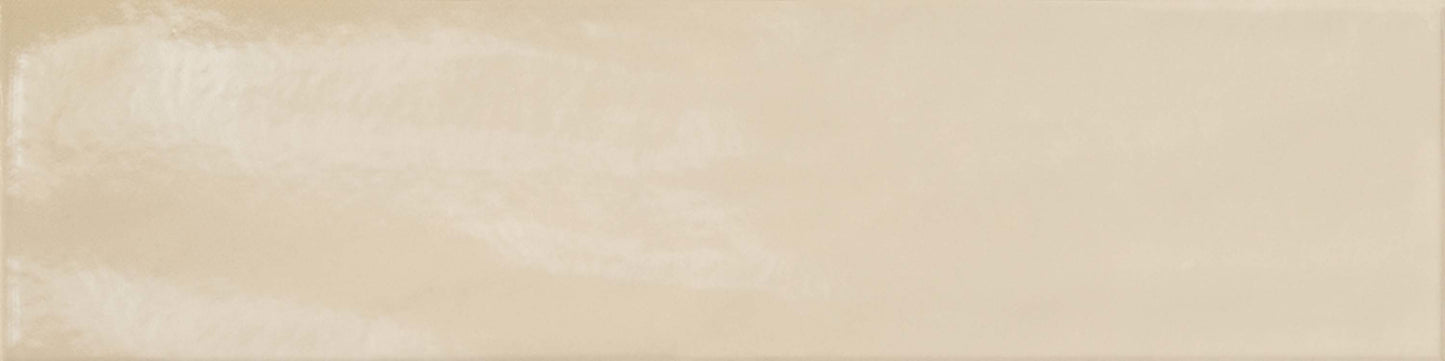Urban Living Cashmere 3x12 Field Tile Glossy