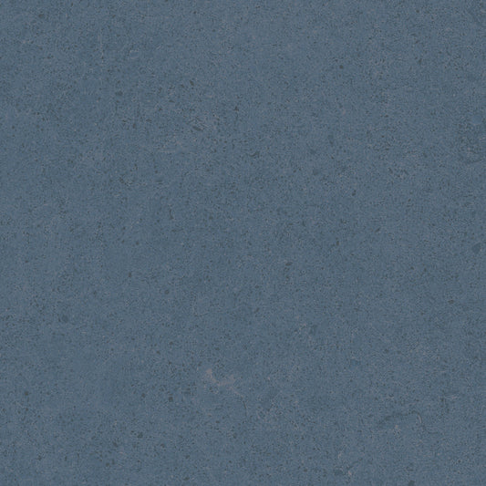 Argent 2.0 Night Sky 12x12 Field Tile Rectified
