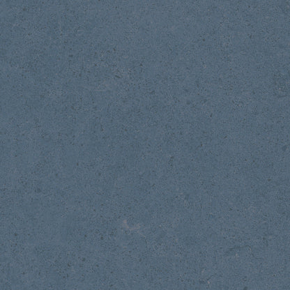 Argent 2.0 Night Sky 12x12 Field Tile Rectified