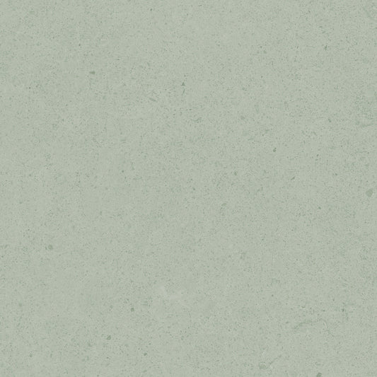Argent 2.0 Silver Sage 12x12 Field Tile Rectified