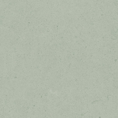 Argent 2.0 Silver Sage 4x4 Random Angle Mosaic