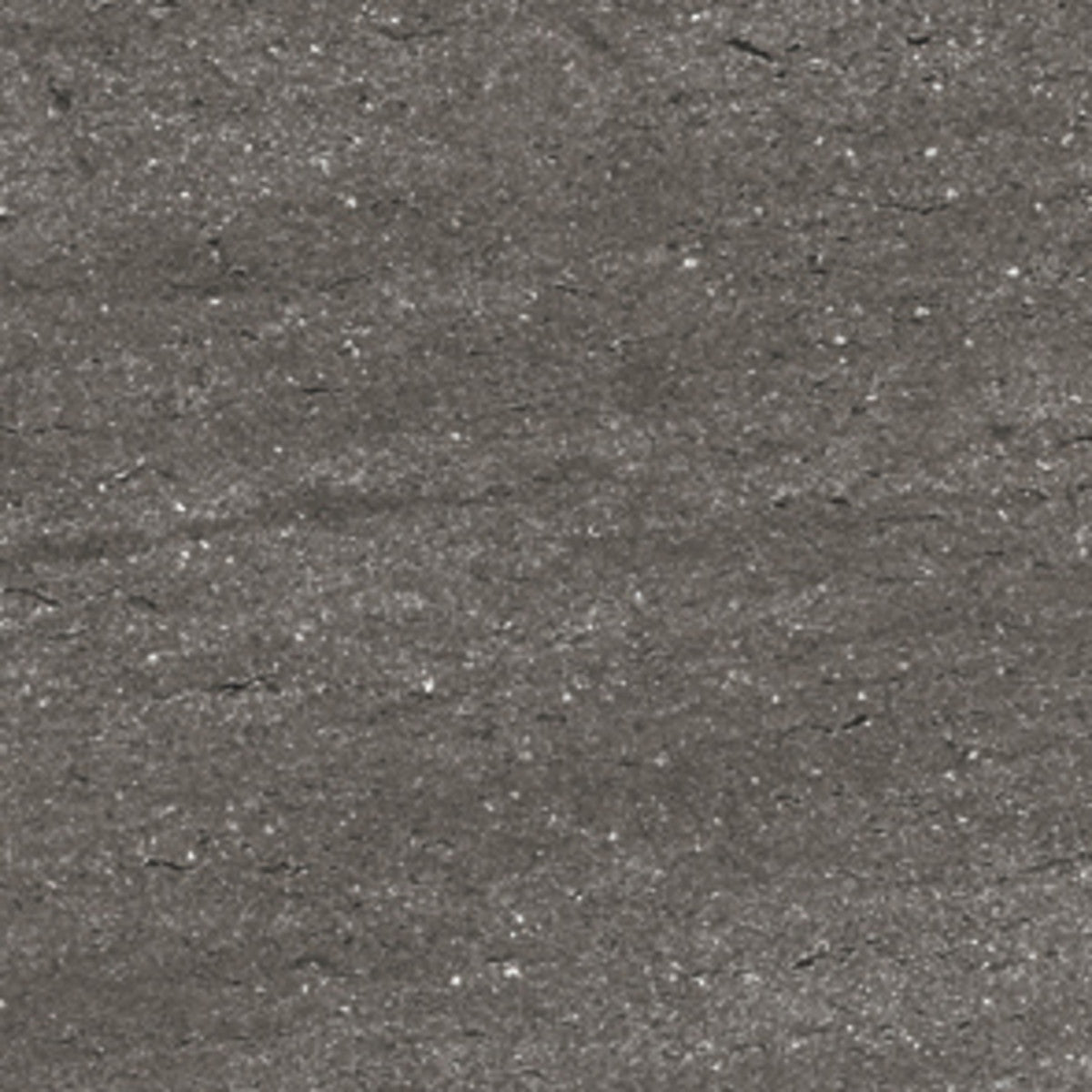 Basaltine Dark Grey 12x12 Field Tile Rectified