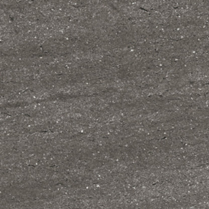 Basaltine Dark Grey 12x12 Field Tile Rectified