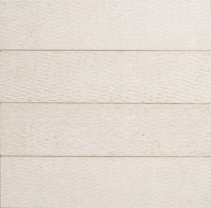 Stone Jute 3x6 Field Tile
