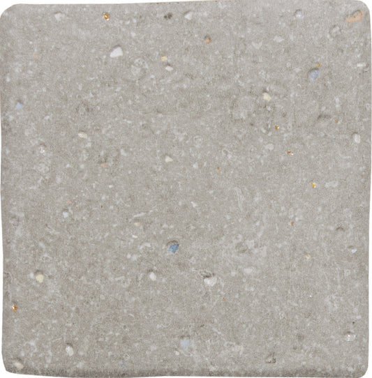 Halo Noon 4x4 Field Tile