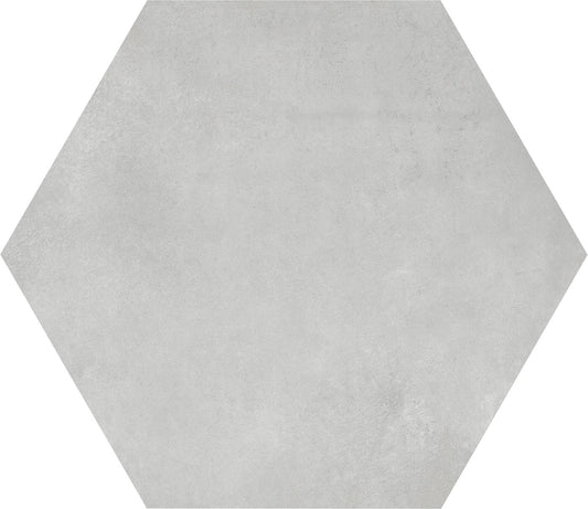Form Ice Hexagon 7X8