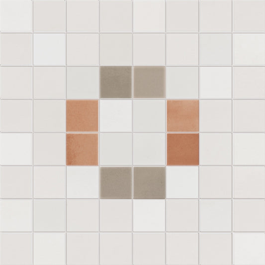 Tesserae Two Duna 11x11 Play Field Tile