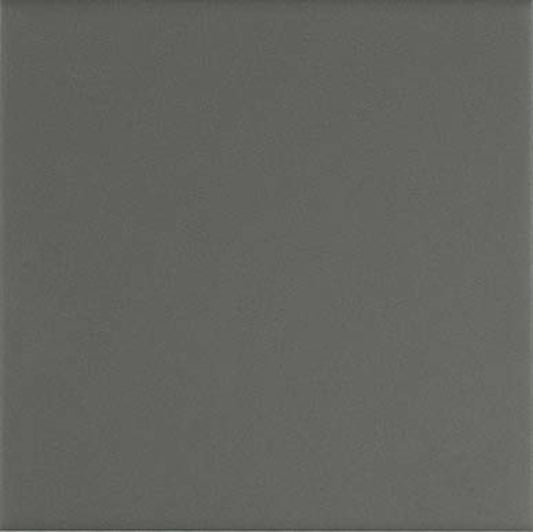 Duo Graphite 6x6 Solo Field Tile