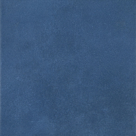 Color Blox 2.0 Little Boy Blue 12x12 Field Tile